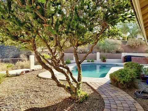 946 E South Fork Dr, Phoenix, AZ 85048 photo 36