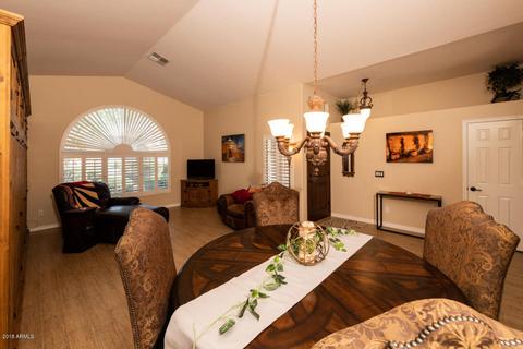 946 E South Fork Dr, Phoenix, AZ 85048 photo 5