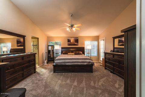 946 E South Fork Dr, Phoenix, AZ 85048 photo 21