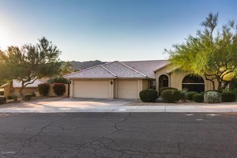 946 E South Fork Dr, Phoenix, AZ 85048 photo 2