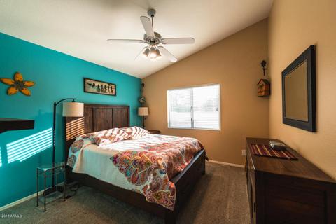 946 E South Fork Dr, Phoenix, AZ 85048 photo 19