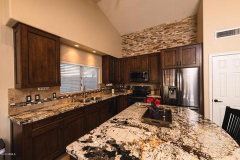 946 E South Fork Dr, Phoenix, AZ 85048 photo 6