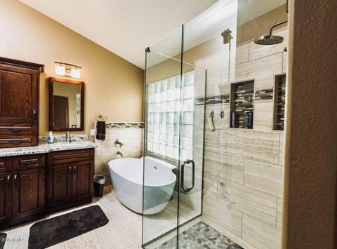 946 E South Fork Dr, Phoenix, AZ 85048 photo 24