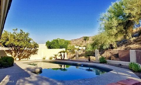 946 E South Fork Dr, Phoenix, AZ 85048 photo 35