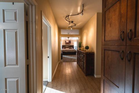 946 E South Fork Dr, Phoenix, AZ 85048 photo 16
