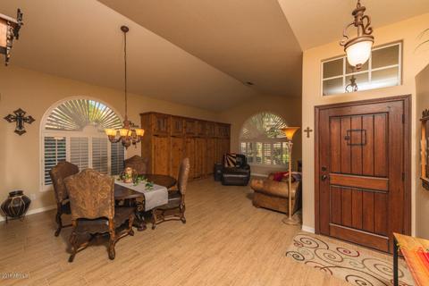 946 E South Fork Dr, Phoenix, AZ 85048 photo 4