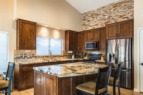 946 E South Fork Dr, Phoenix, AZ 85048 photo 10