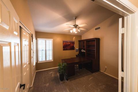 946 E South Fork Dr, Phoenix, AZ 85048 photo 14