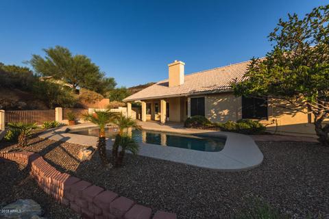 946 E South Fork Dr, Phoenix, AZ 85048 photo 29