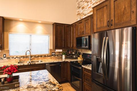 946 E South Fork Dr, Phoenix, AZ 85048 photo 7