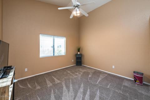 946 E South Fork Dr, Phoenix, AZ 85048 photo 18
