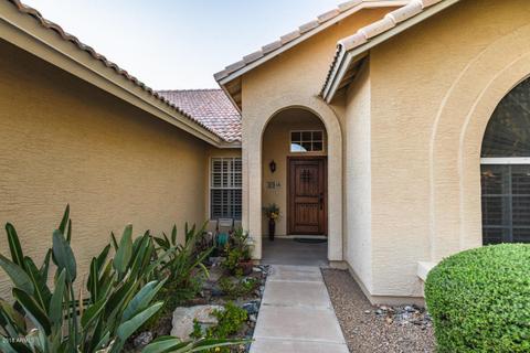 946 E South Fork Dr, Phoenix, AZ 85048 photo 3