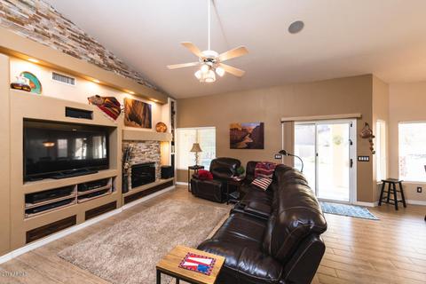 946 E South Fork Dr, Phoenix, AZ 85048 photo 11