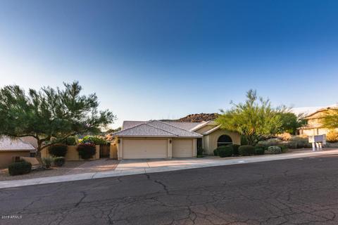 946 E South Fork Dr, Phoenix, AZ 85048 photo 1