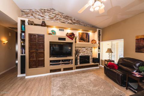 946 E South Fork Dr, Phoenix, AZ 85048 photo 13