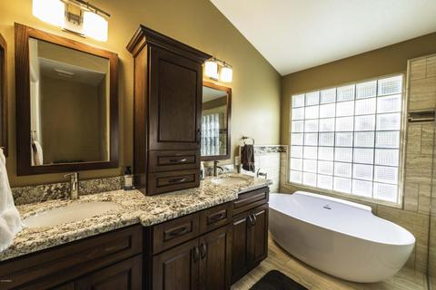 946 E South Fork Dr, Phoenix, AZ 85048 photo 26