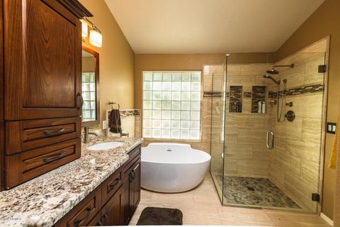 946 E South Fork Dr, Phoenix, AZ 85048 photo 25