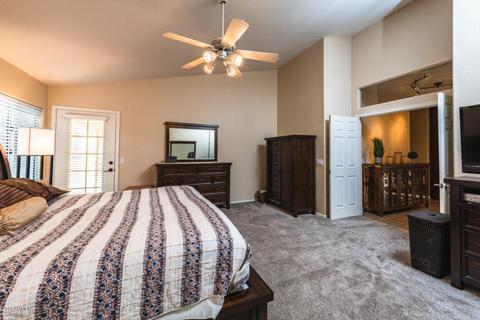 946 E South Fork Dr, Phoenix, AZ 85048 photo 23