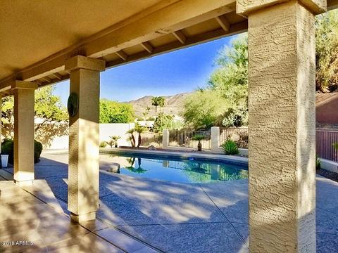 946 E South Fork Dr, Phoenix, AZ 85048 photo 34