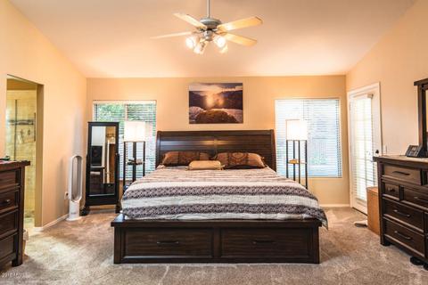 946 E South Fork Dr, Phoenix, AZ 85048 photo 22