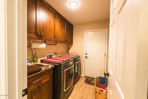 946 E South Fork Dr, Phoenix, AZ 85048 photo 28