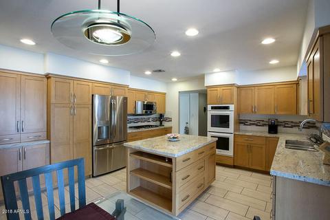 7118 N 6th Ave, Phoenix, AZ 85021 photo 10