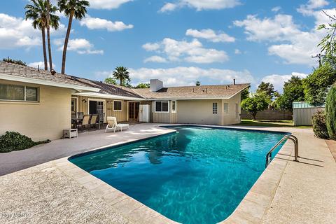7118 N 6th Ave, Phoenix, AZ 85021 photo 32