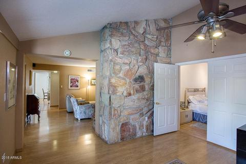 7118 N 6th Ave, Phoenix, AZ 85021 photo 17