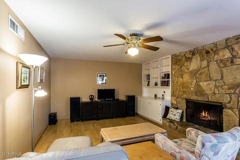 7118 N 6th Ave, Phoenix, AZ 85021 photo 13