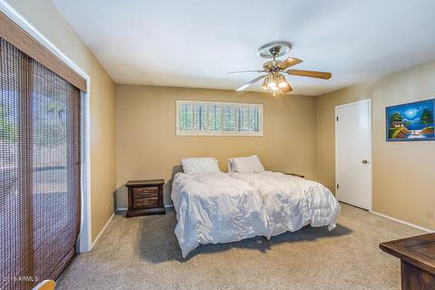 7118 N 6th Ave, Phoenix, AZ 85021 photo 23