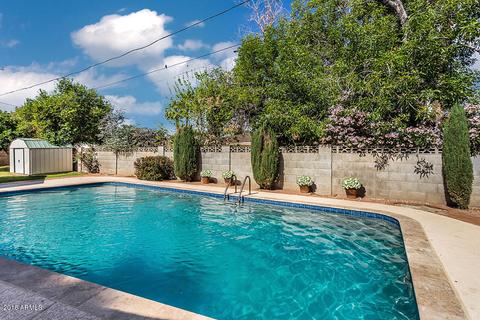 7118 N 6th Ave, Phoenix, AZ 85021 photo 31