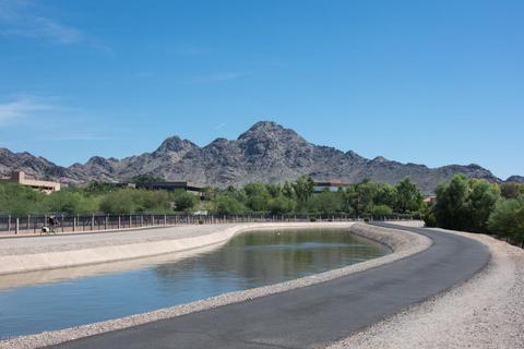 7118 N 6th Ave, Phoenix, AZ 85021 photo 41
