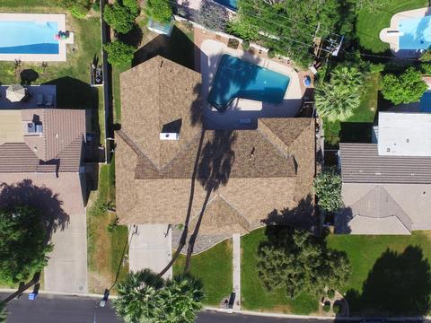 7118 N 6th Ave, Phoenix, AZ 85021 photo 34