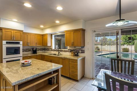 7118 N 6th Ave, Phoenix, AZ 85021 photo 9