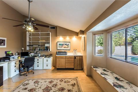 7118 N 6th Ave, Phoenix, AZ 85021 photo 16