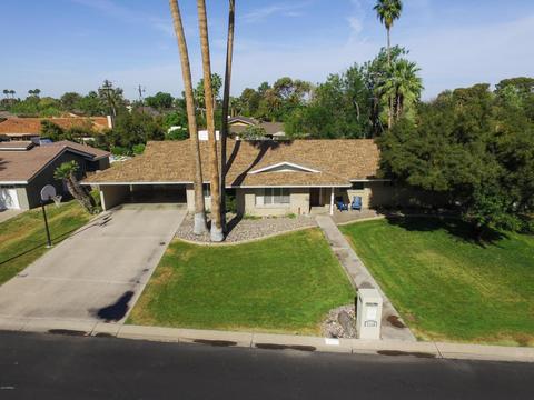 7118 N 6th Ave, Phoenix, AZ 85021 photo 2