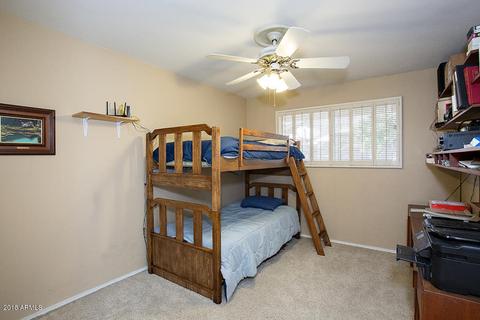 7118 N 6th Ave, Phoenix, AZ 85021 photo 26