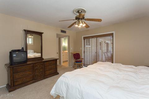 7118 N 6th Ave, Phoenix, AZ 85021 photo 24