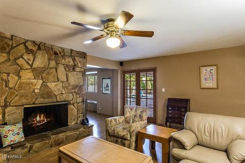 7118 N 6th Ave, Phoenix, AZ 85021 photo 14