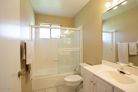 7118 N 6th Ave, Phoenix, AZ 85021 photo 29