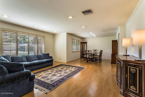 7118 N 6th Ave, Phoenix, AZ 85021 photo 3