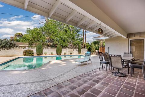 7118 N 6th Ave, Phoenix, AZ 85021 photo 30