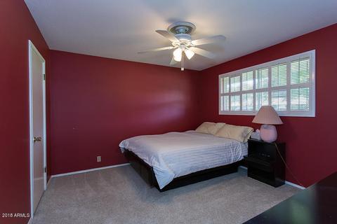 7118 N 6th Ave, Phoenix, AZ 85021 photo 27