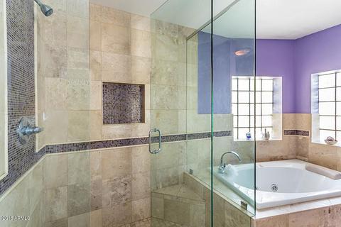 7118 N 6th Ave, Phoenix, AZ 85021 photo 22