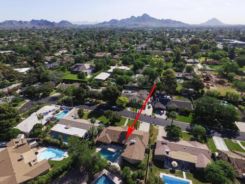 7118 N 6th Ave, Phoenix, AZ 85021 photo 36