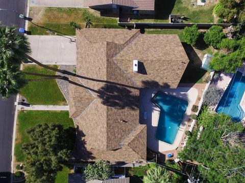 7118 N 6th Ave, Phoenix, AZ 85021 photo 35