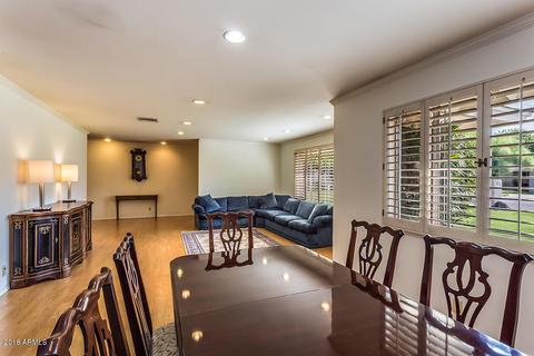 7118 N 6th Ave, Phoenix, AZ 85021 photo 5