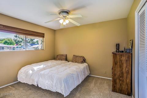 7118 N 6th Ave, Phoenix, AZ 85021 photo 28
