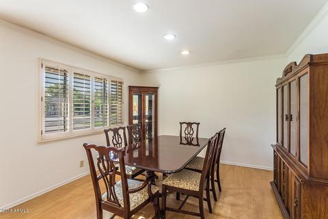 7118 N 6th Ave, Phoenix, AZ 85021 photo 6