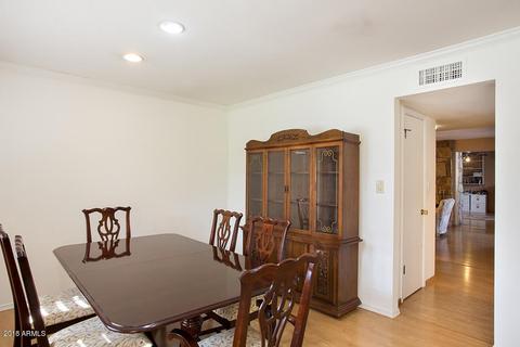 7118 N 6th Ave, Phoenix, AZ 85021 photo 7
